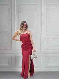 Abito elegante