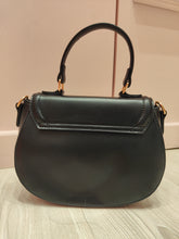 Carica l&#39;immagine nel visualizzatore di Gallery, La Perfezione in Piccole Dimensioni: Mini Bag Nera!
