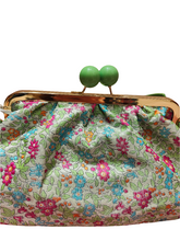 Carica l&#39;immagine nel visualizzatore di Gallery, Spring Bag, Tutti i Colori Dei Fiori!
