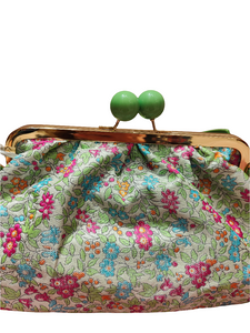 Spring Bag, Tutti i Colori Dei Fiori!