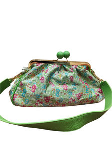 Spring Bag, Tutti i Colori Dei Fiori!
