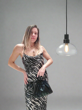 Load image into Gallery viewer, Abito Lungo, Lunga Magia!

