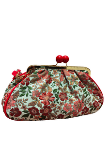 Spring Bag, Tutti i Colori Dei Fiori!